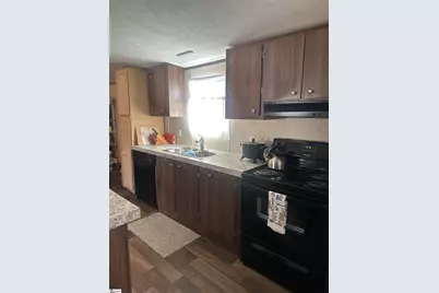 341 Pine Hills Road, Woodruff, SC 29388 - Photo 3