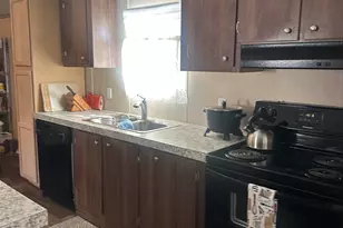 341 Pine Hills Rd, Woodruff, SC 29388 - Photo 3