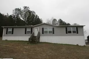 341 Pine Hills Rd, Woodruff, SC 29388 - Photo 1