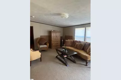 341 Pine Hills Road, Woodruff, SC 29388 - Photo 9