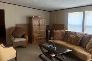 341 Pine Hills Rd, Woodruff, SC 29388 - Photo 9