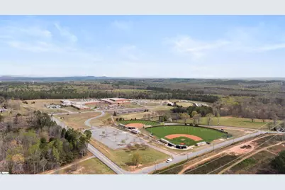 255 Cane Creek Way, Campobello, SC 29322 - Photo 47