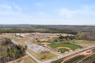 255 Cane Creek Way, Campobello, SC 29322 - Photo 47