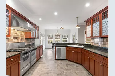 255 Cane Creek Way, Campobello, SC 29322 - Photo 7