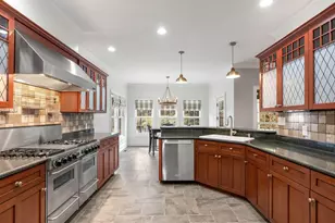 255 Cane Creek Way, Campobello, SC 29322 - Photo 7