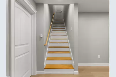 255 Cane Creek Way, Campobello, SC 29322 - Photo 27