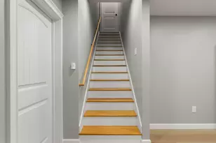 255 Cane Creek Way, Campobello, SC 29322 - Photo 27