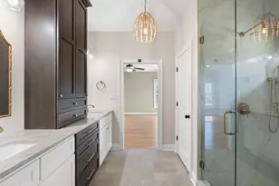 255 Cane Creek Way, Campobello, SC 29322 - Photo 17