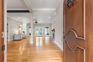 255 Cane Creek Way, Campobello, SC 29322 - Photo 3