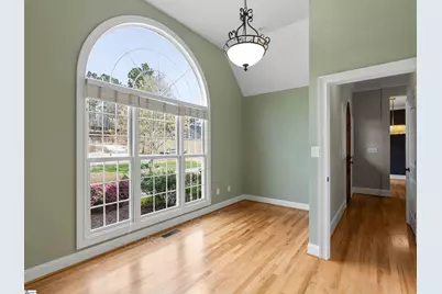 255 Cane Creek Way, Campobello, SC 29322 - Photo 21