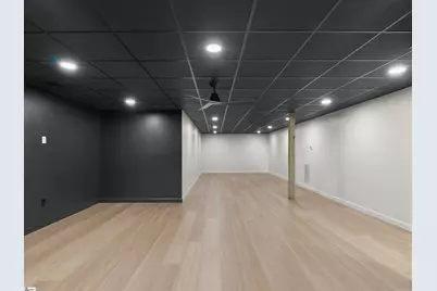 255 Cane Creek Way, Campobello, SC 29322 - Photo 33