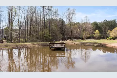 255 Cane Creek Way, Campobello, SC 29322 - Photo 49