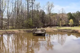 255 Cane Creek Way, Campobello, SC 29322 - Photo 49