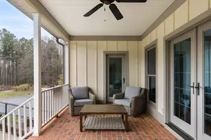 255 Cane Creek Way, Campobello, SC 29322 - Photo 37