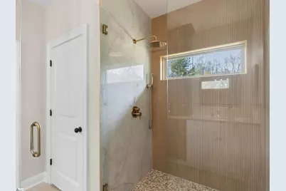 255 Cane Creek Way, Campobello, SC 29322 - Photo 19