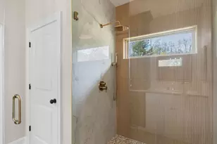 255 Cane Creek Way, Campobello, SC 29322 - Photo 19