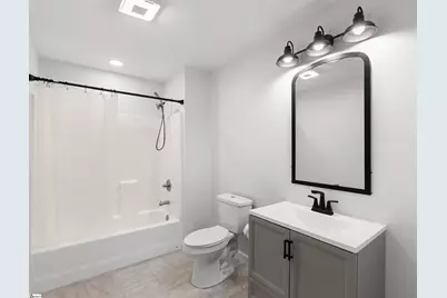 255 Cane Creek Way, Campobello, SC 29322 - Photo 31