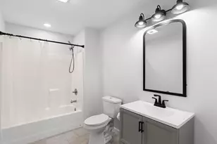 255 Cane Creek Way, Campobello, SC 29322 - Photo 31