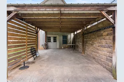 255 Cane Creek Way, Campobello, SC 29322 - Photo 41