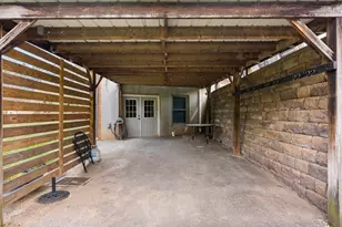 255 Cane Creek Way, Campobello, SC 29322 - Photo 41