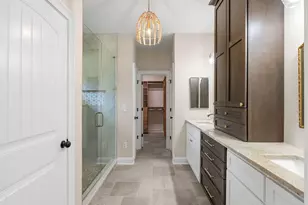 255 Cane Creek Way, Campobello, SC 29322 - Photo 15