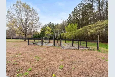 255 Cane Creek Way, Campobello, SC 29322 - Photo 43