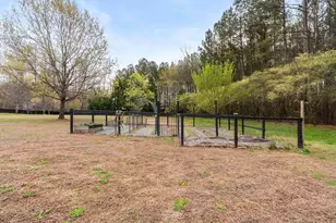 255 Cane Creek Way, Campobello, SC 29322 - Photo 43