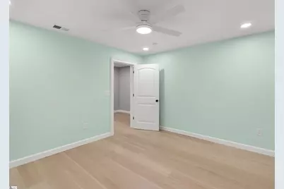 255 Cane Creek Way, Campobello, SC 29322 - Photo 29