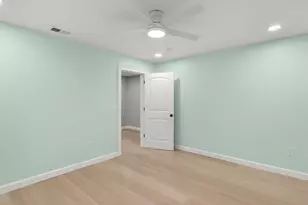 255 Cane Creek Way, Campobello, SC 29322 - Photo 29