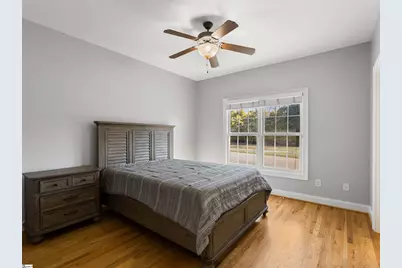 255 Cane Creek Way, Campobello, SC 29322 - Photo 23