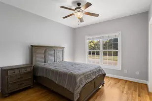 255 Cane Creek Way, Campobello, SC 29322 - Photo 23