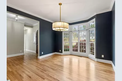 255 Cane Creek Way, Campobello, SC 29322 - Photo 11