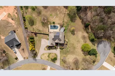 255 Cane Creek Way, Campobello, SC 29322 - Photo 45