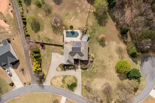 255 Cane Creek Way, Campobello, SC 29322 - Photo 45