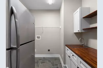 255 Cane Creek Way, Campobello, SC 29322 - Photo 35