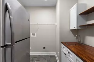 255 Cane Creek Way, Campobello, SC 29322 - Photo 35