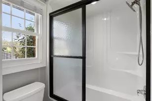 255 Cane Creek Way, Campobello, SC 29322 - Photo 25