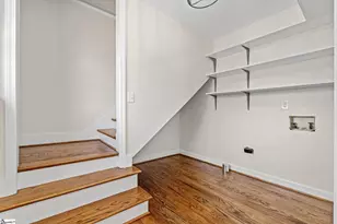 704 Hedgewood Terrace, Greer, SC 29650 - Photo 13