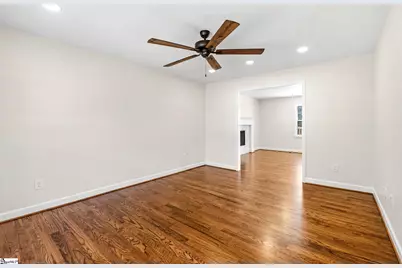 704 Hedgewood Terrace, Greer, SC 29650 - Photo 15