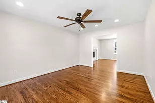 704 Hedgewood Terrace, Greer, SC 29650 - Photo 15