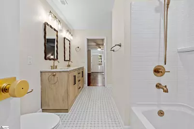 704 Hedgewood Terrace, Greer, SC 29650 - Photo 23