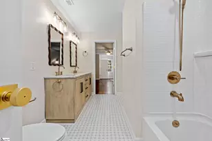 704 Hedgewood Terrace, Greer, SC 29650 - Photo 23