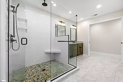 704 Hedgewood Terrace, Greer, SC 29650 - Photo 21