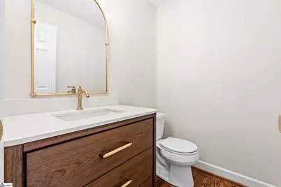 704 Hedgewood Terrace, Greer, SC 29650 - Photo 17