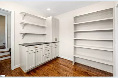 704 Hedgewood Terrace, Greer, SC 29650 - Photo 11