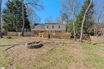 704 Hedgewood Terrace, Greer, SC 29650 - Photo 27