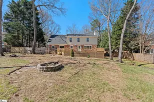 704 Hedgewood Terrace, Greer, SC 29650 - Photo 27