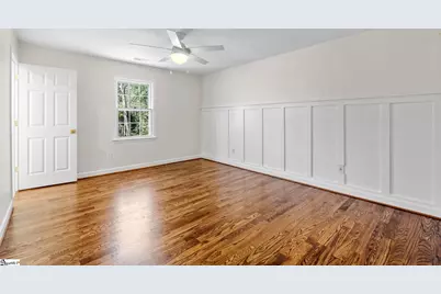 704 Hedgewood Terrace, Greer, SC 29650 - Photo 19