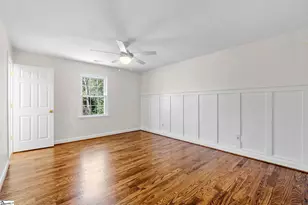 704 Hedgewood Terrace, Greer, SC 29650 - Photo 19