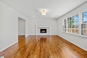 704 Hedgewood Terrace, Greer, SC 29650 - Photo 5